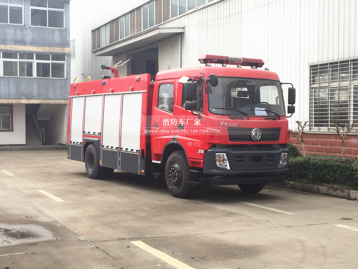 ����6��ˮ��������