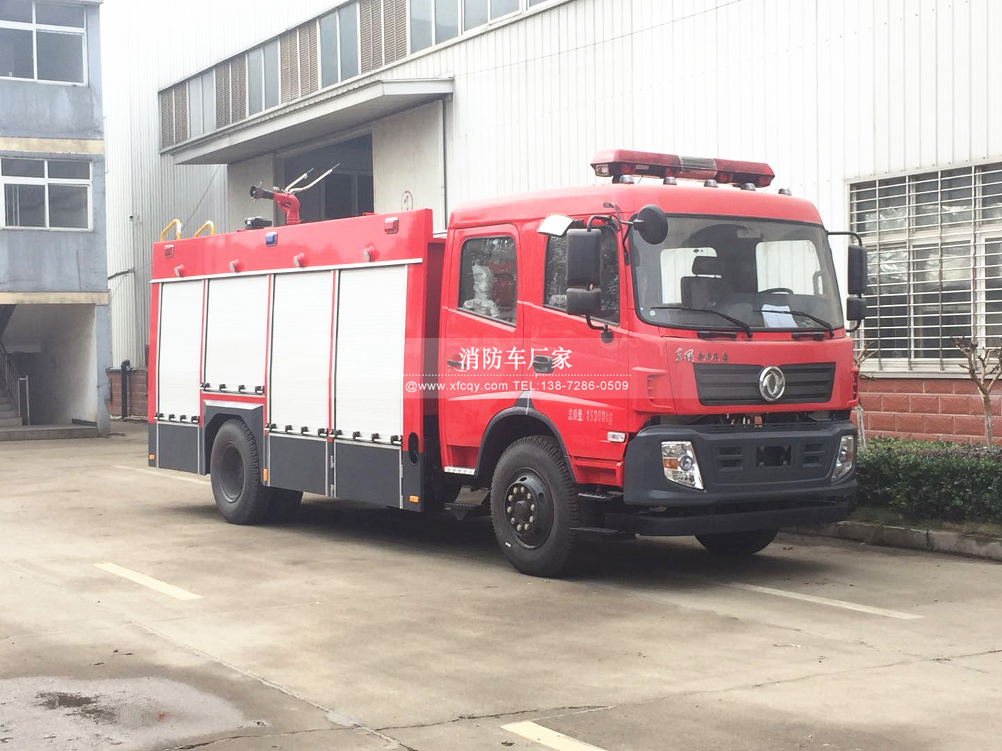 ����6��ˮ��������