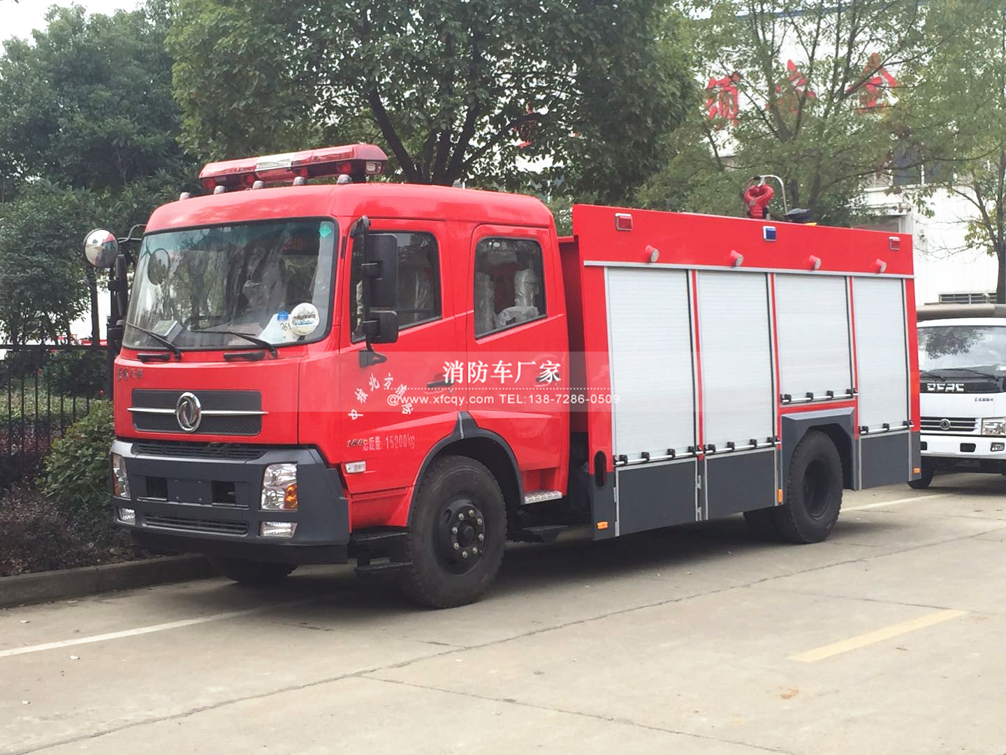 �������6��ˮ��������