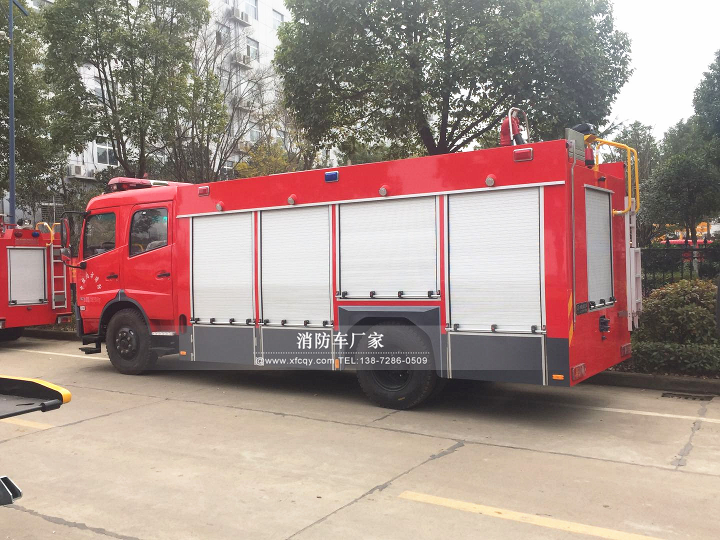 �������6��ˮ��������