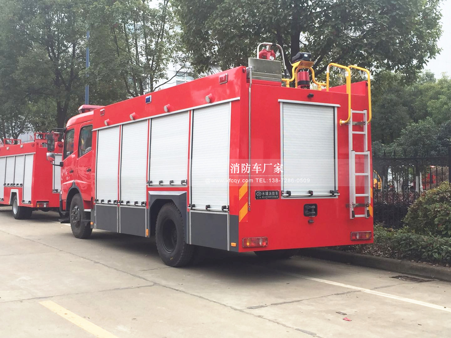 �������6��ˮ��������