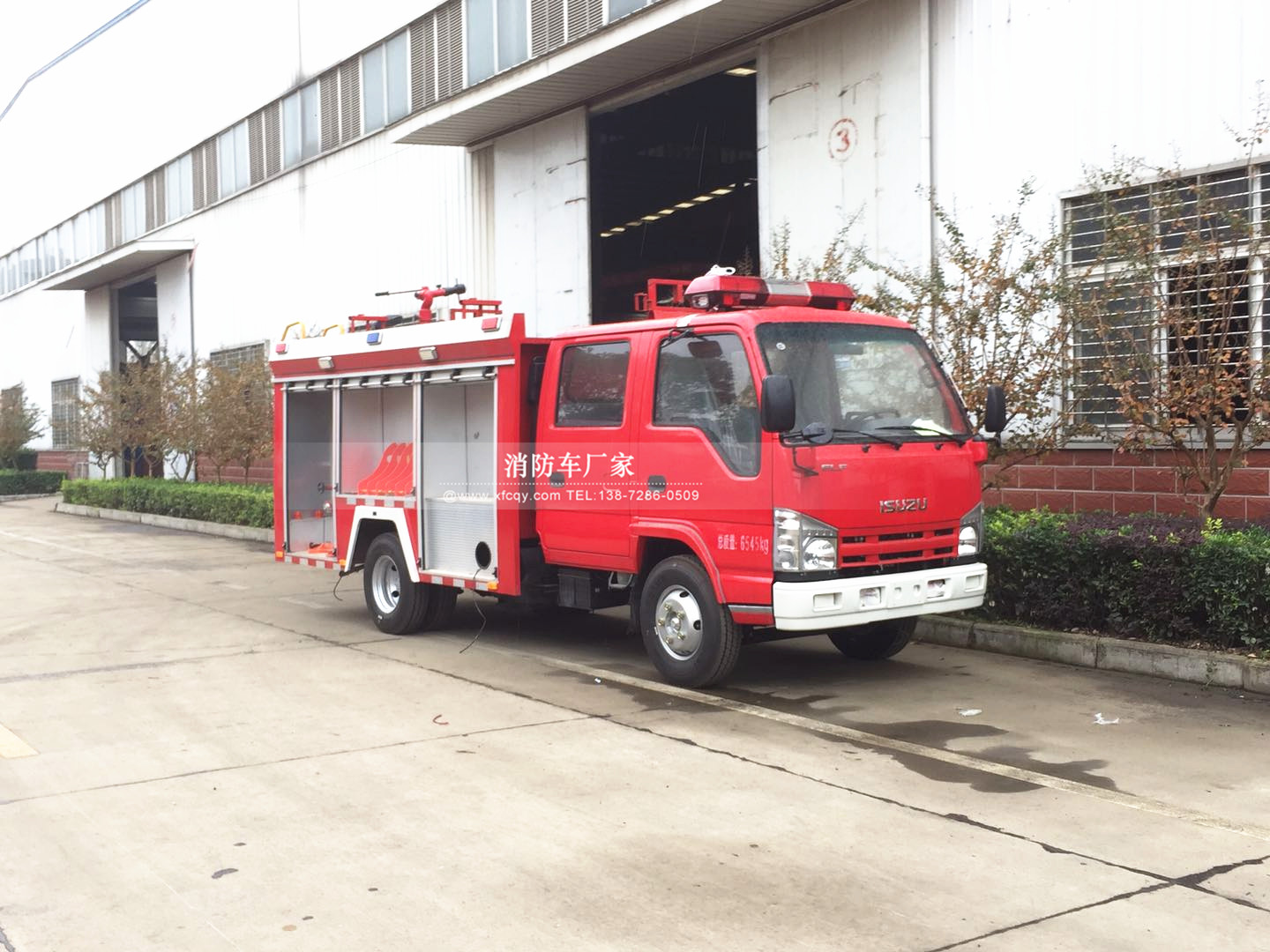 ��ʮ��2��ˮ��������