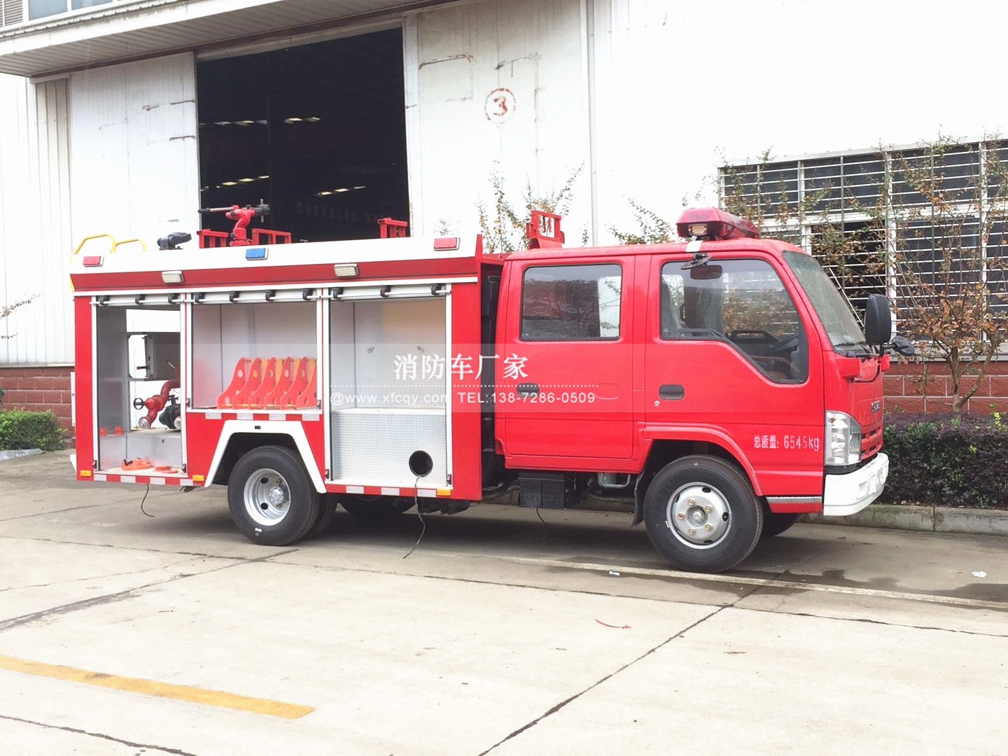 ��ʮ��2��ˮ��������