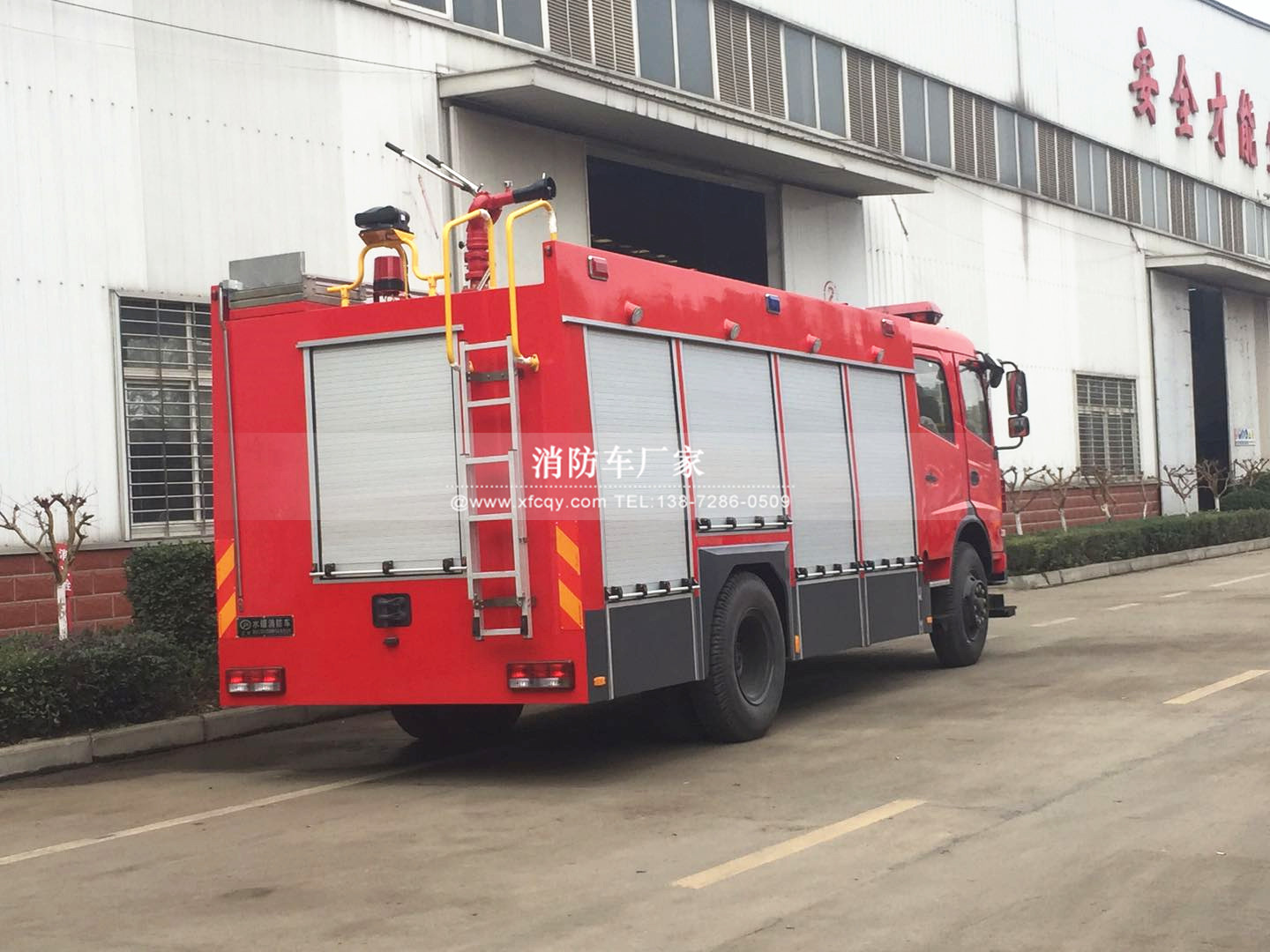 ����6����ĭ������