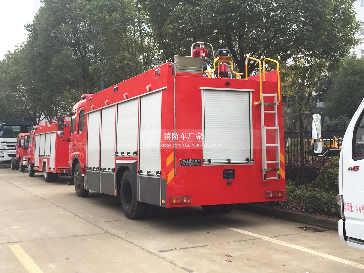 �������6����ĭ������