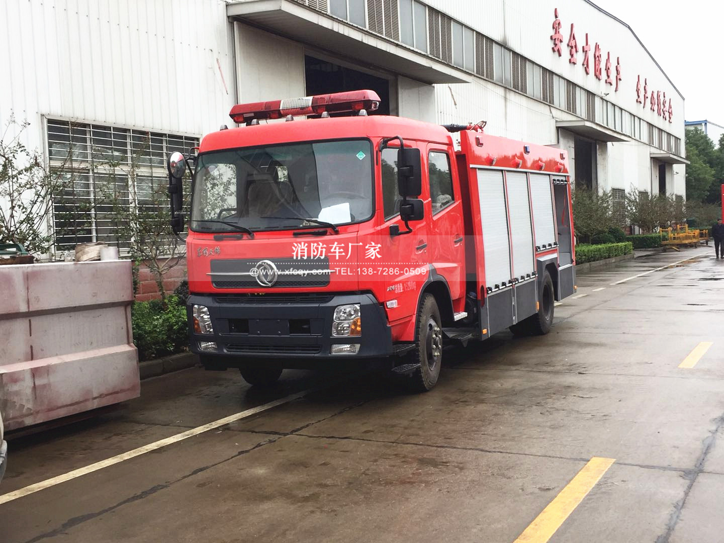 ��������ɷ�������