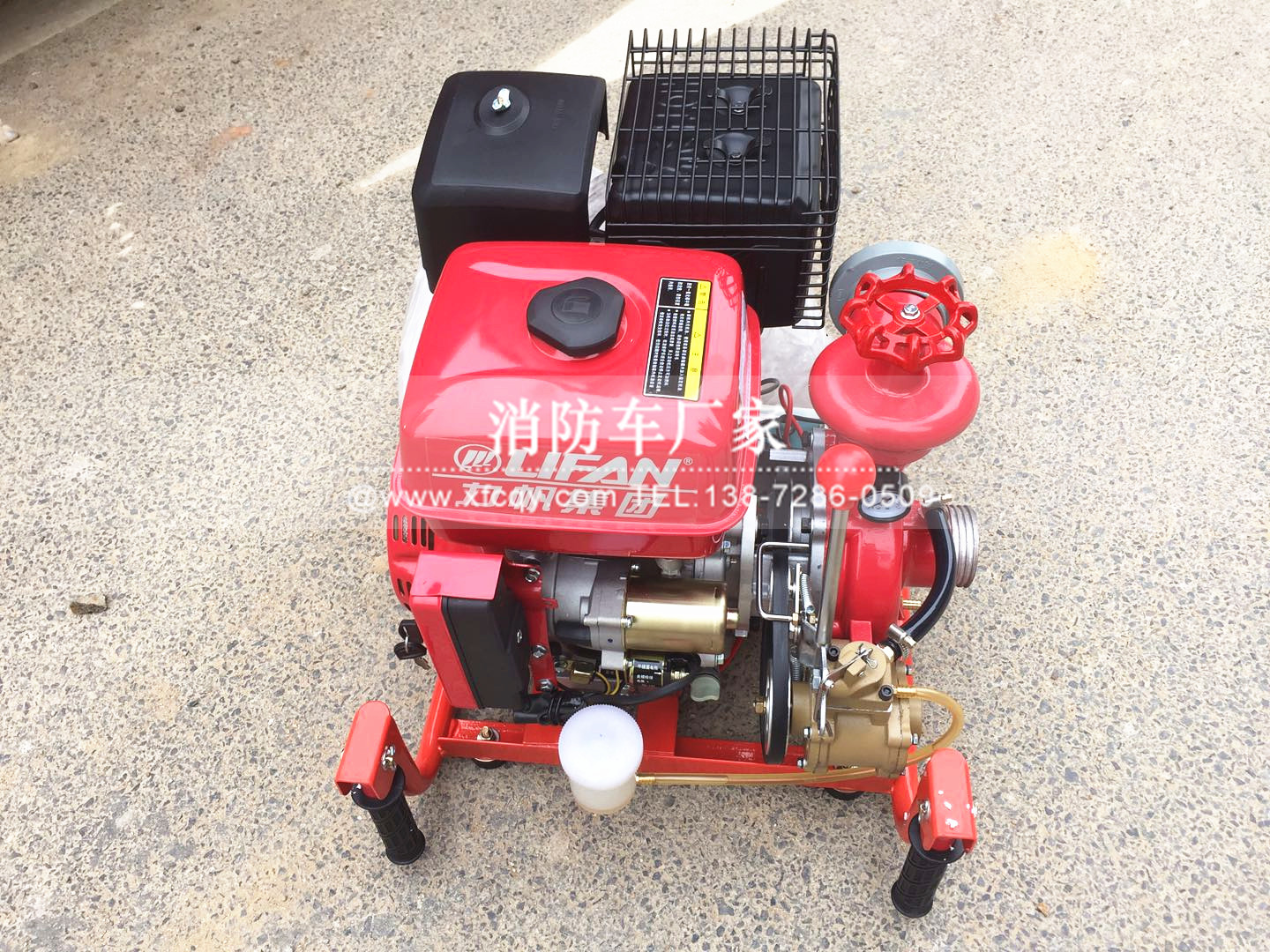 ��������̧��