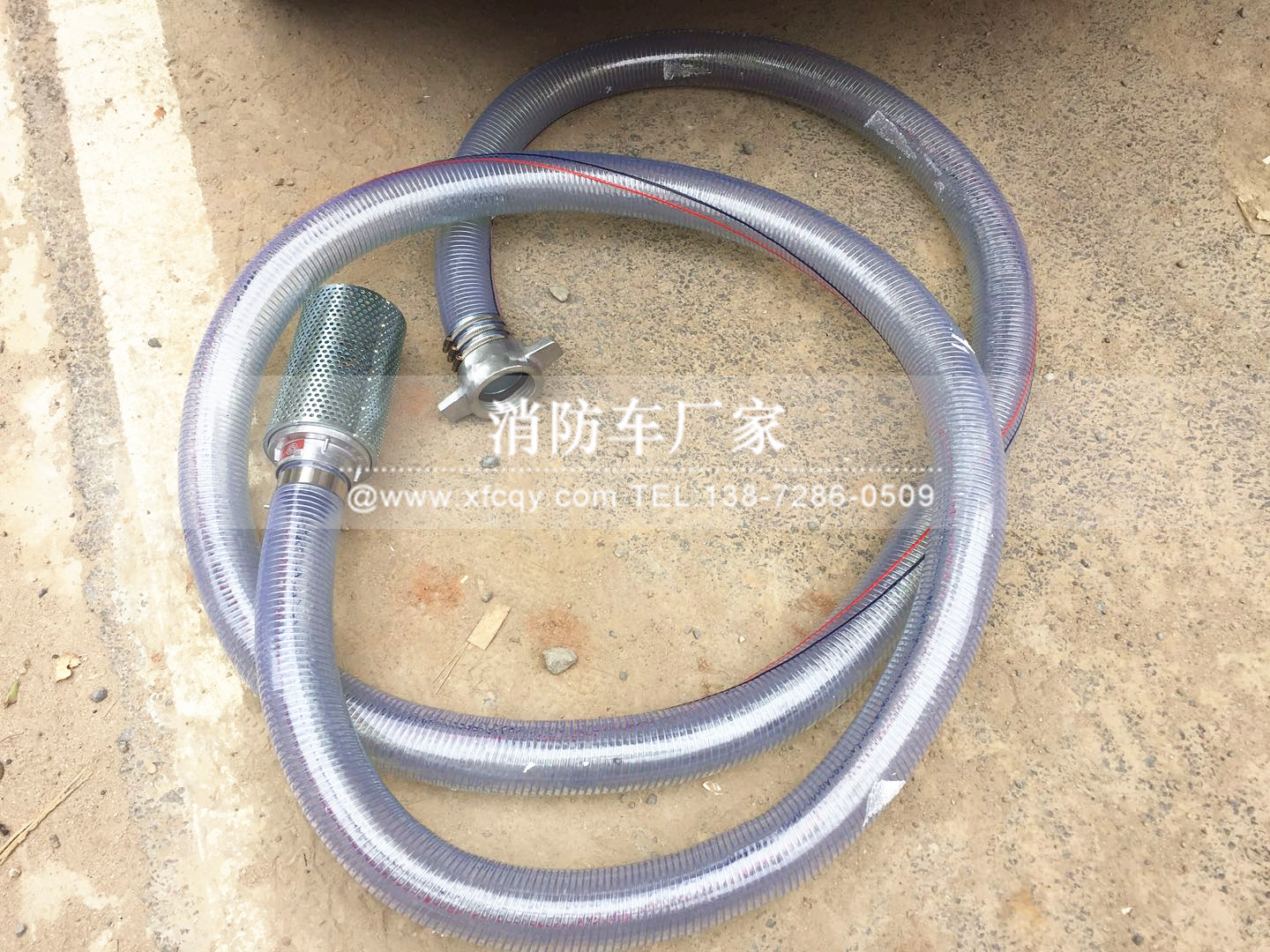 ��������̧��