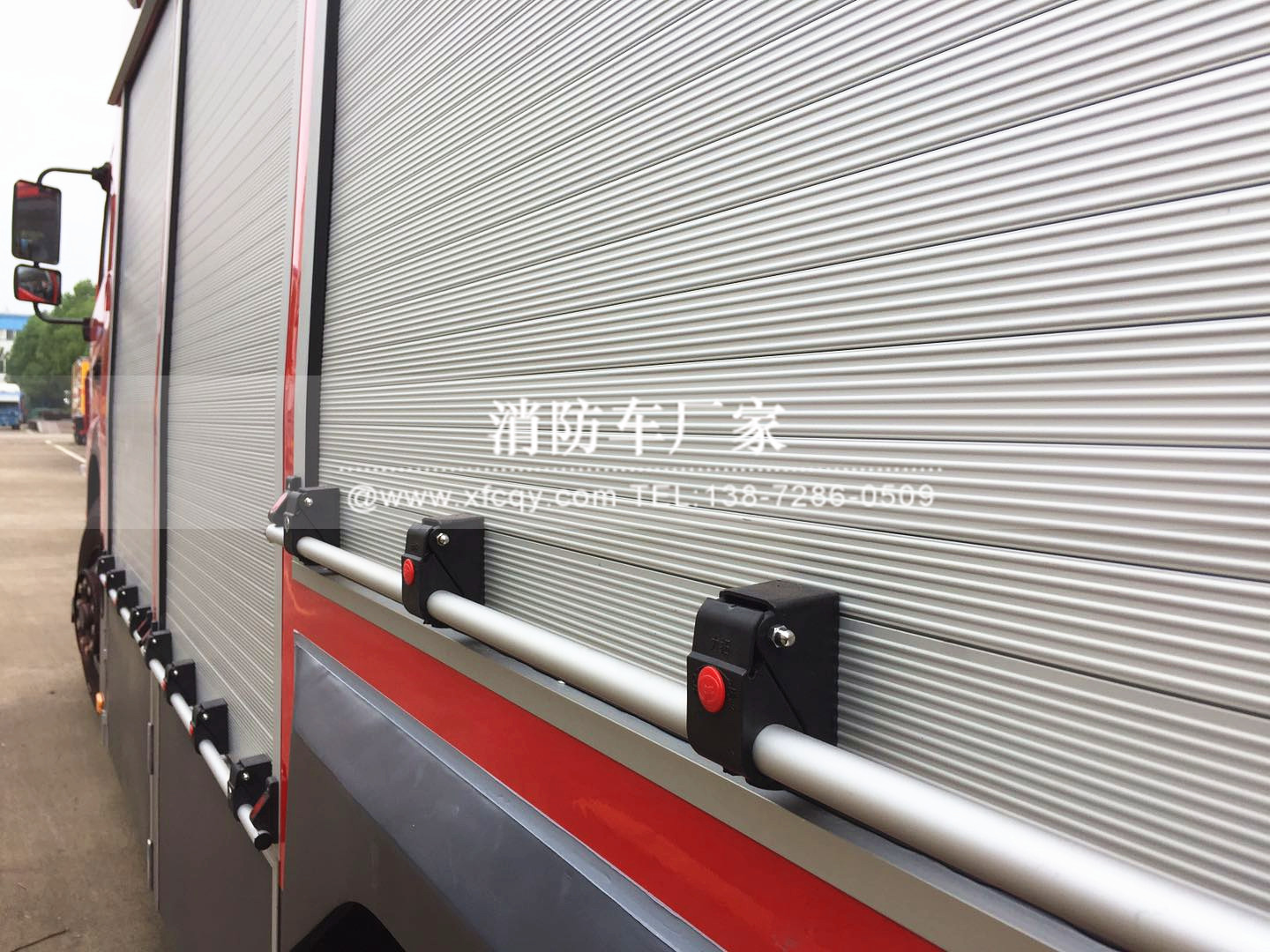 ������������