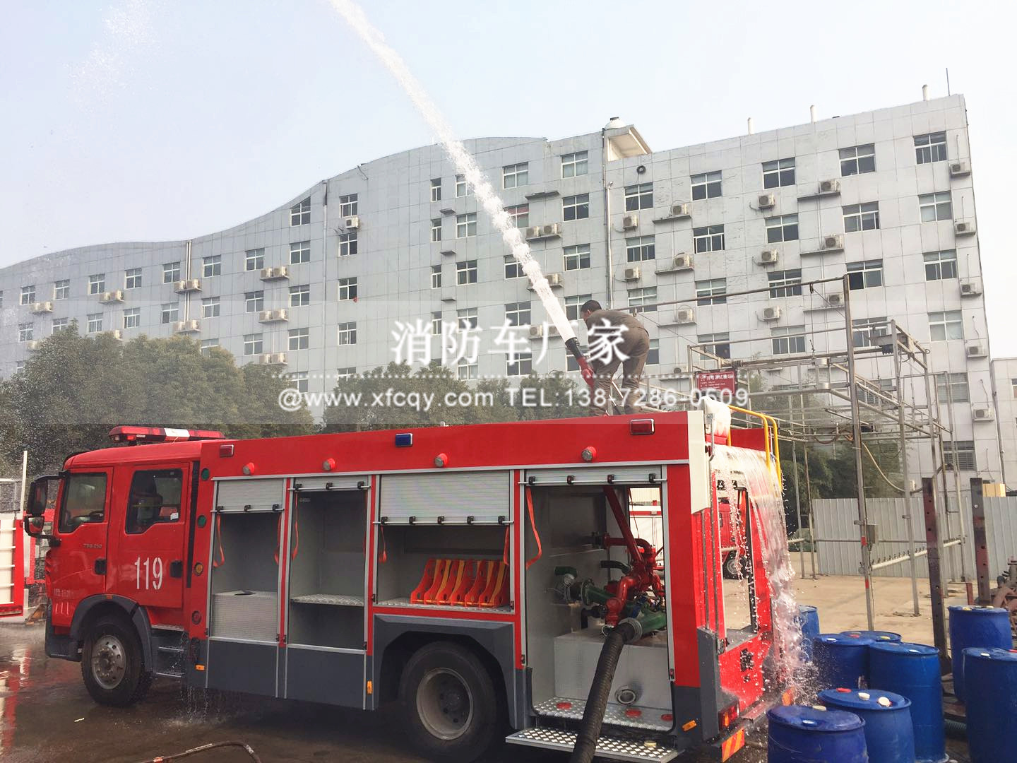 ������������