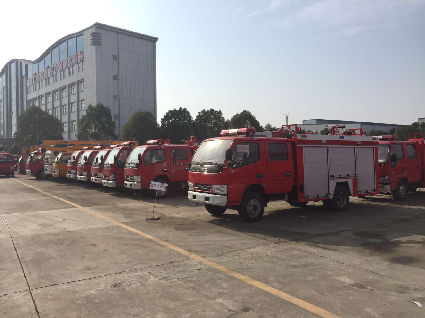 ������������