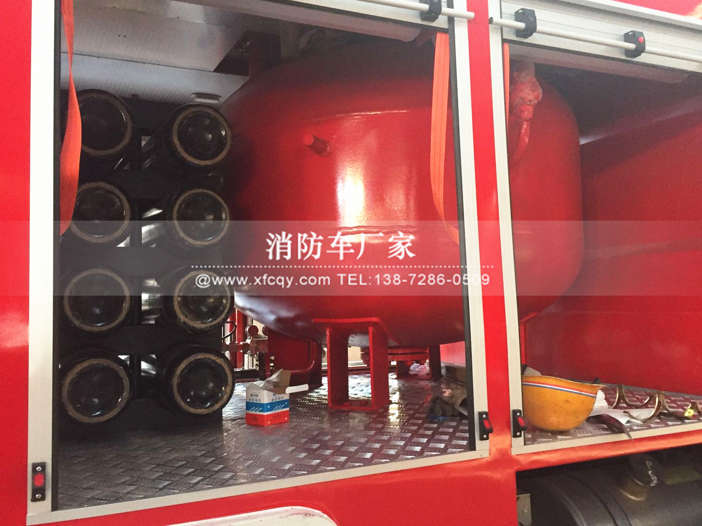 �ɷ��������ɷ۹�ϵͳ