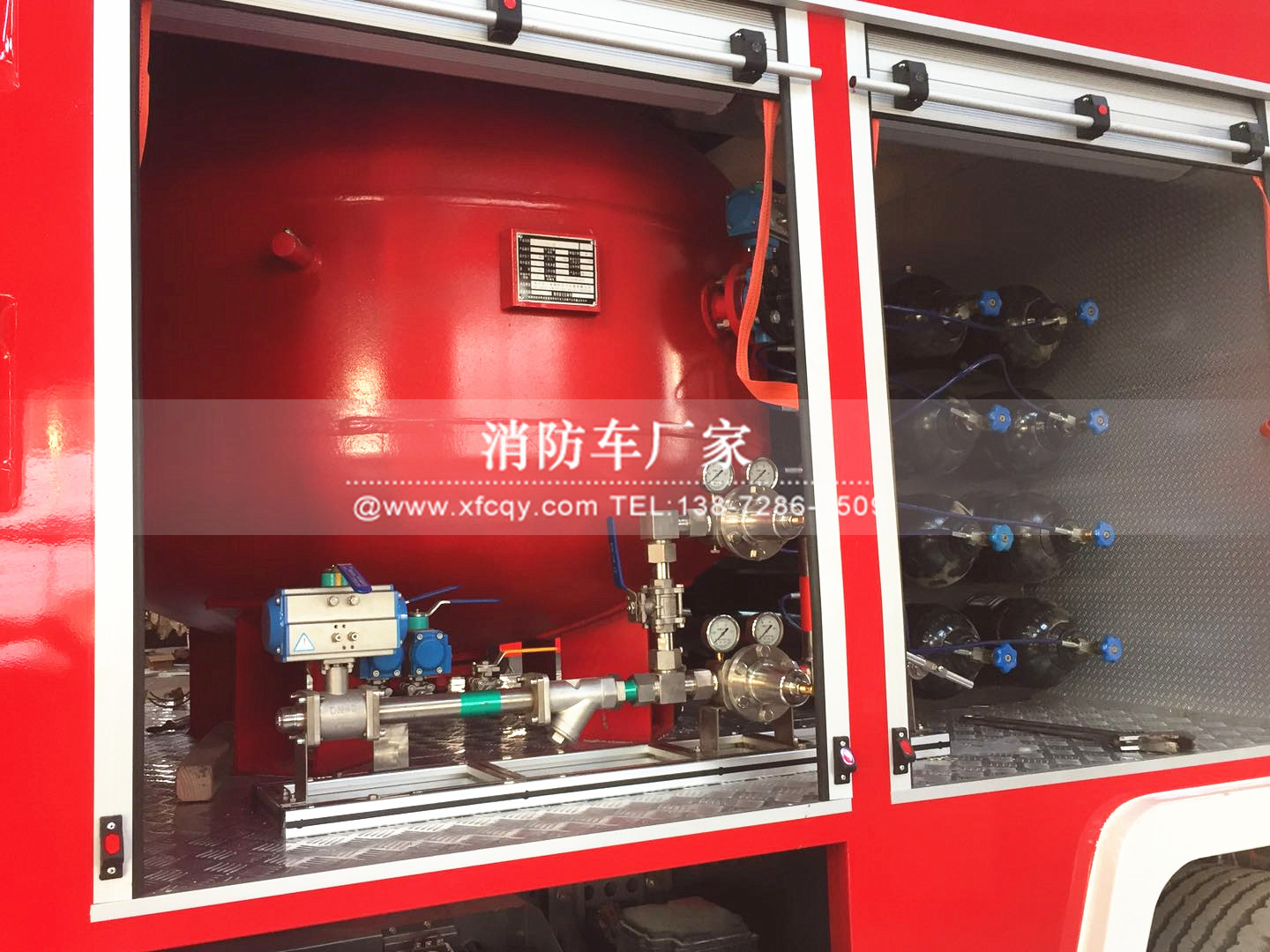 �ɷ��������ɷ۹�ϵͳ