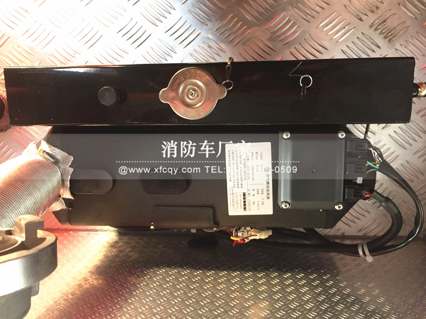 ����������ȼ�ͼ�����