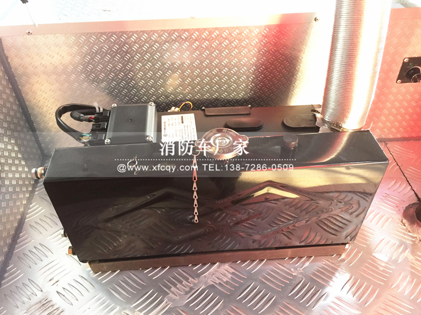 ����������ȼ�ͼ�����