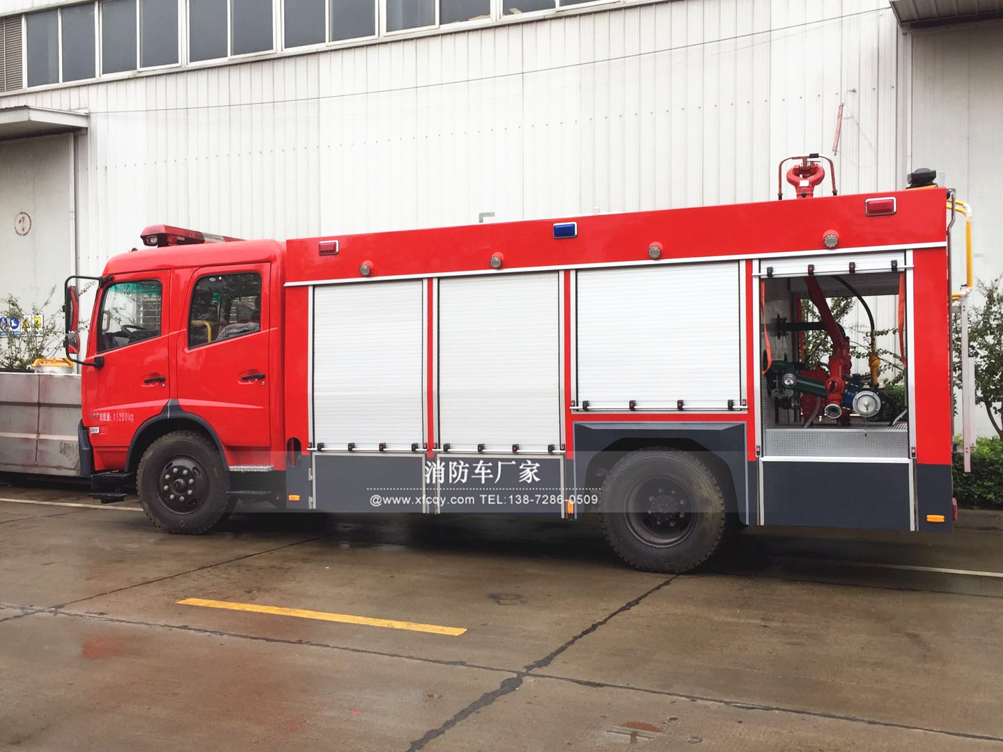 �������ˮ��������