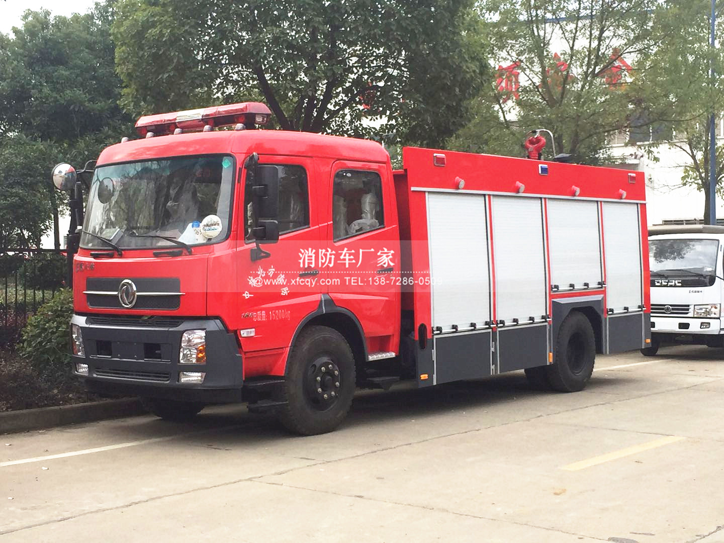 �������6��������