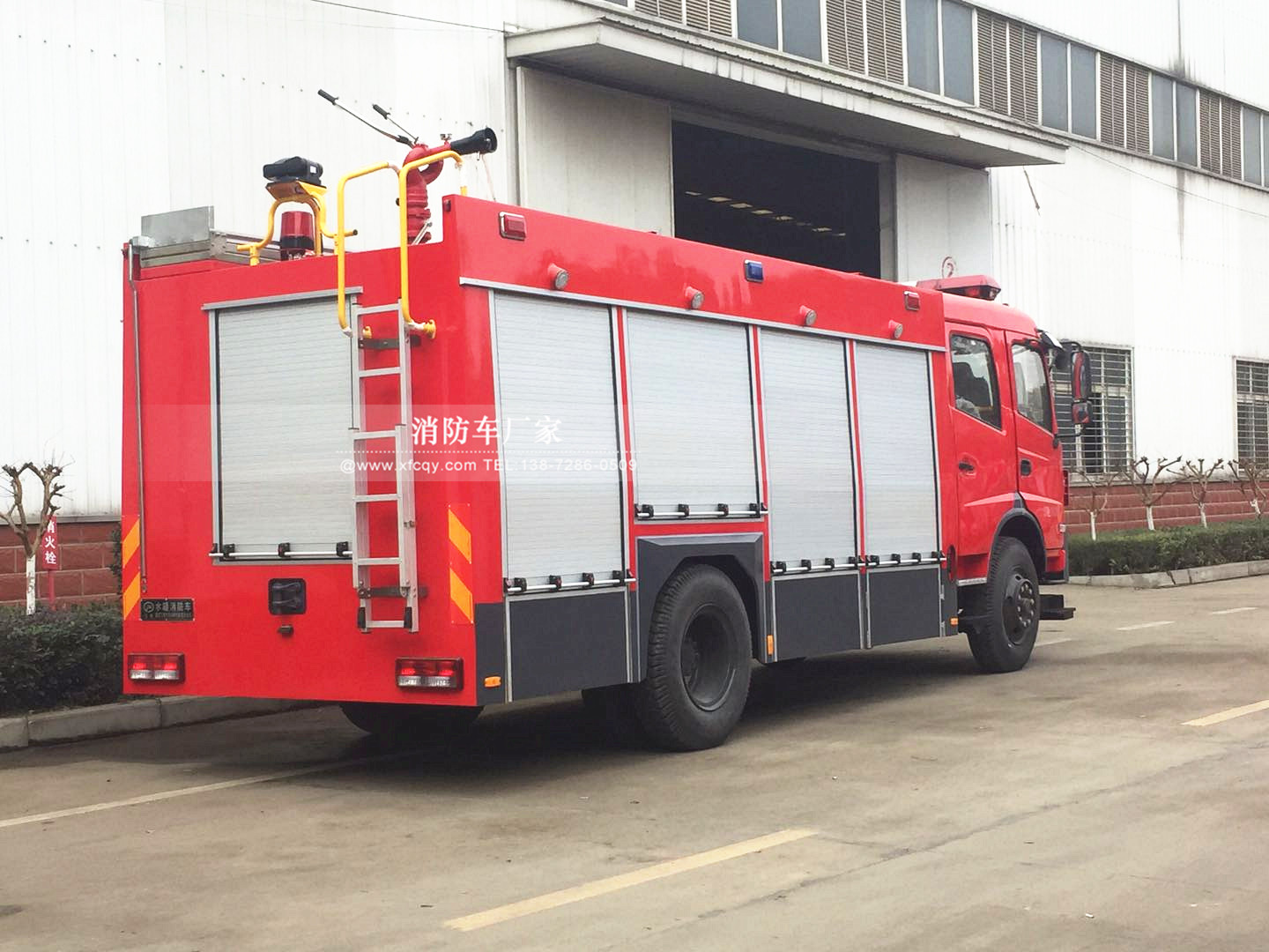 ����˫��6������������