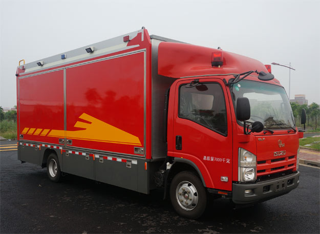 ��ʮ������������