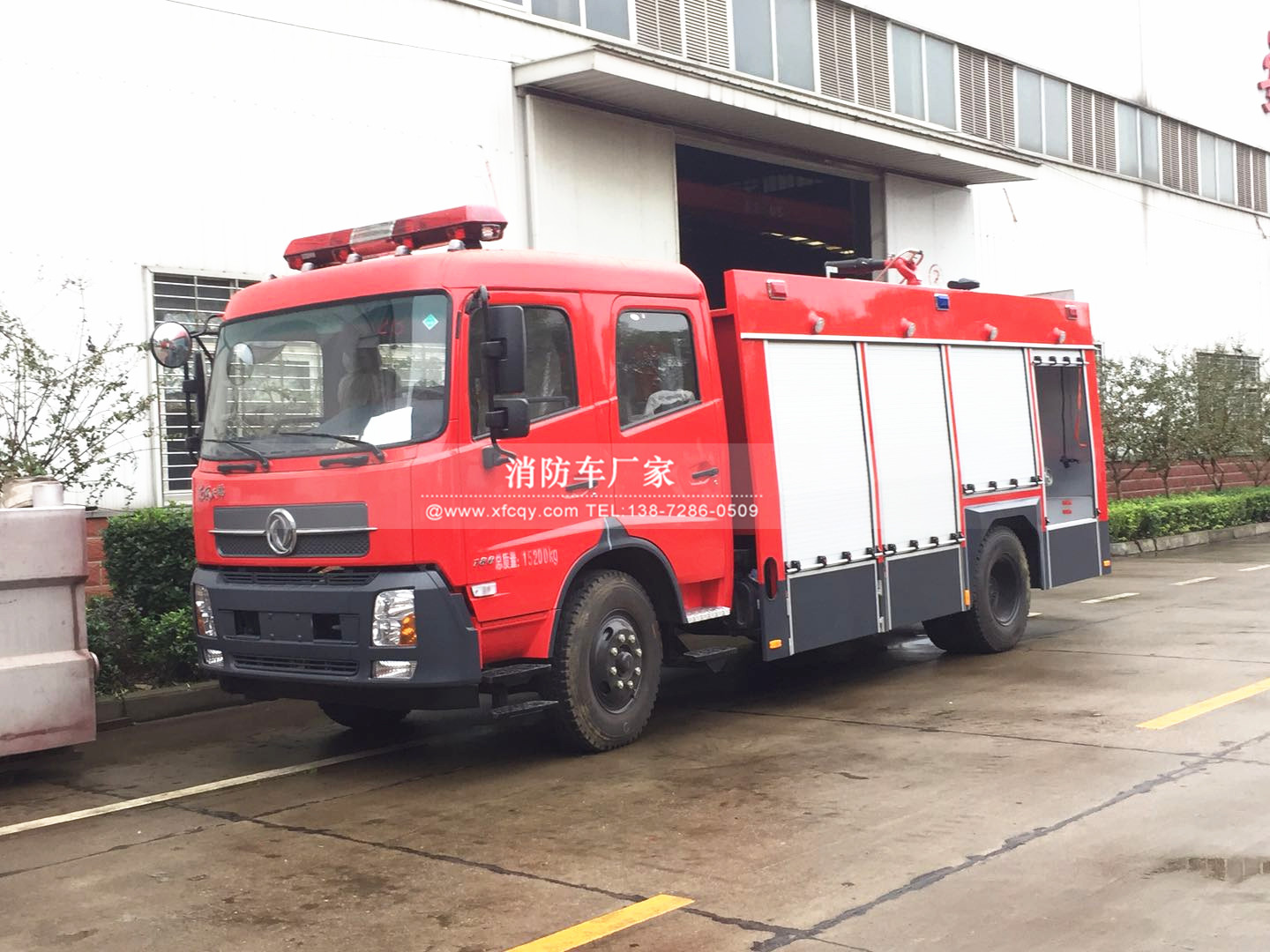 �������6��������