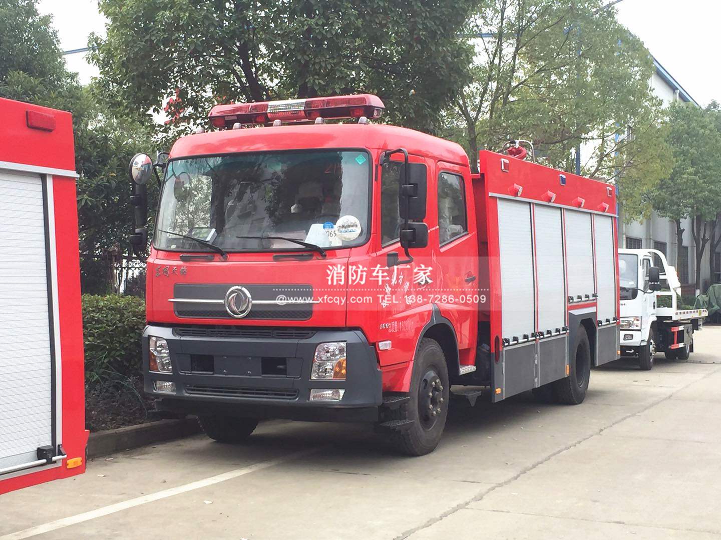 �������6��������