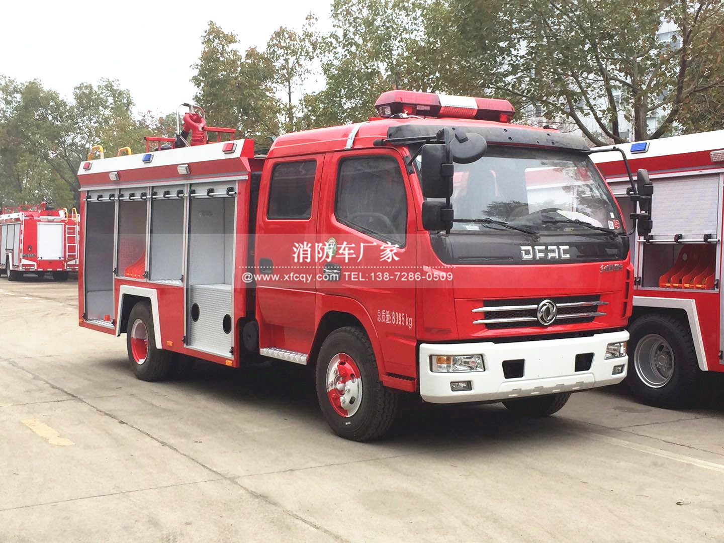 ���������4��������