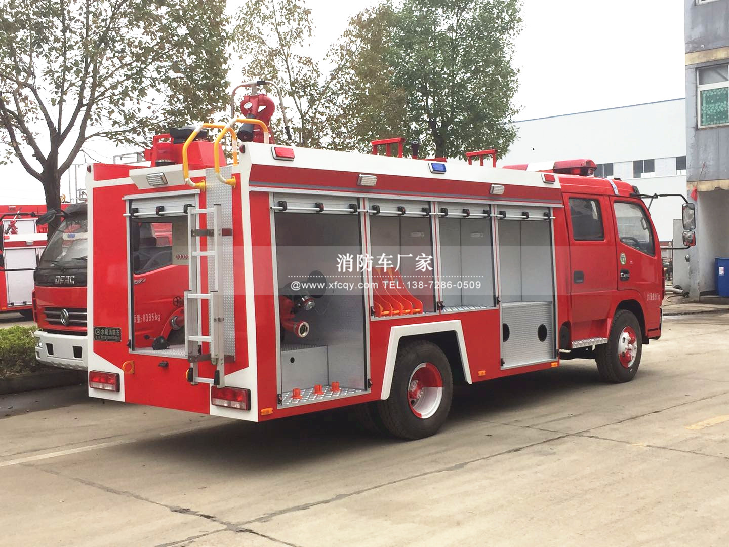 ���������4��������