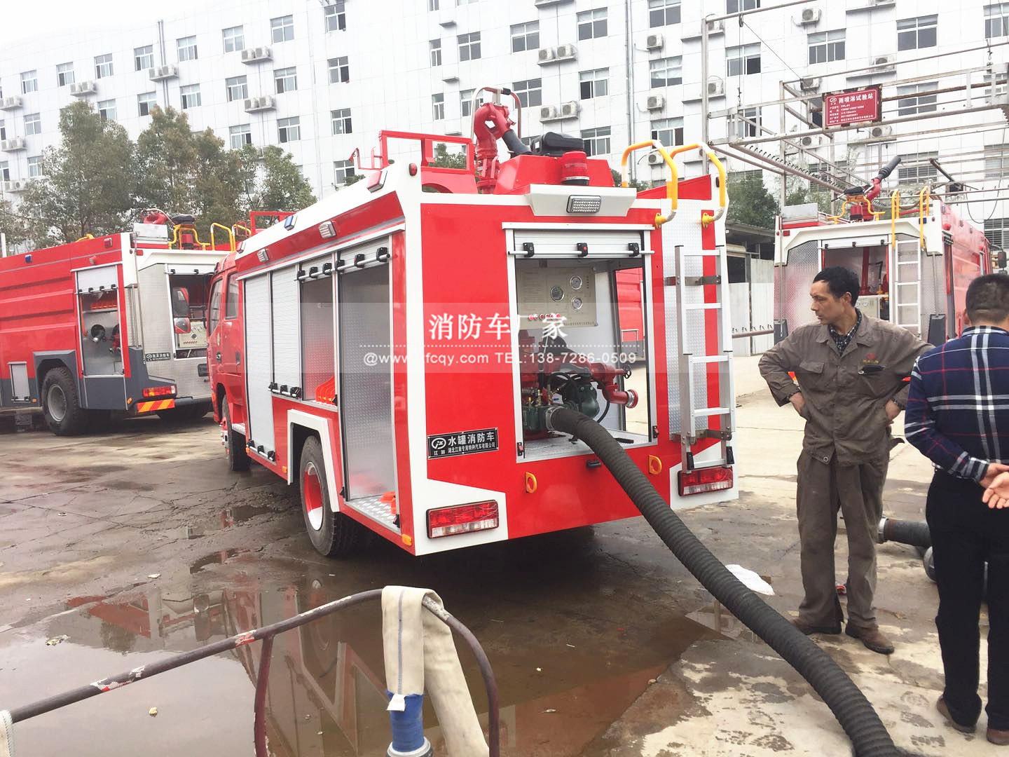 ���������4��������