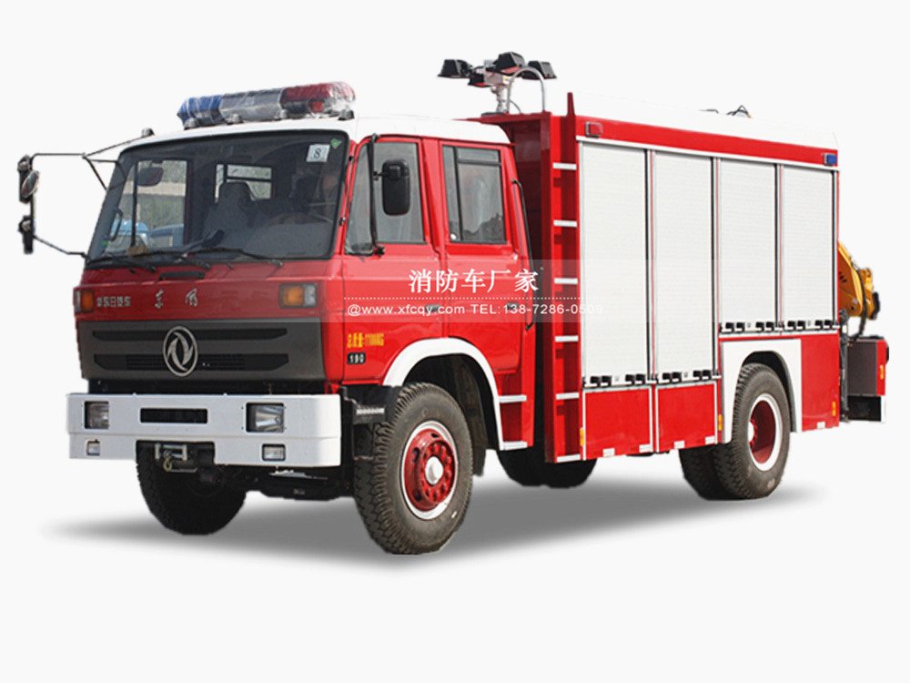 ����153���վ�Ԯ������