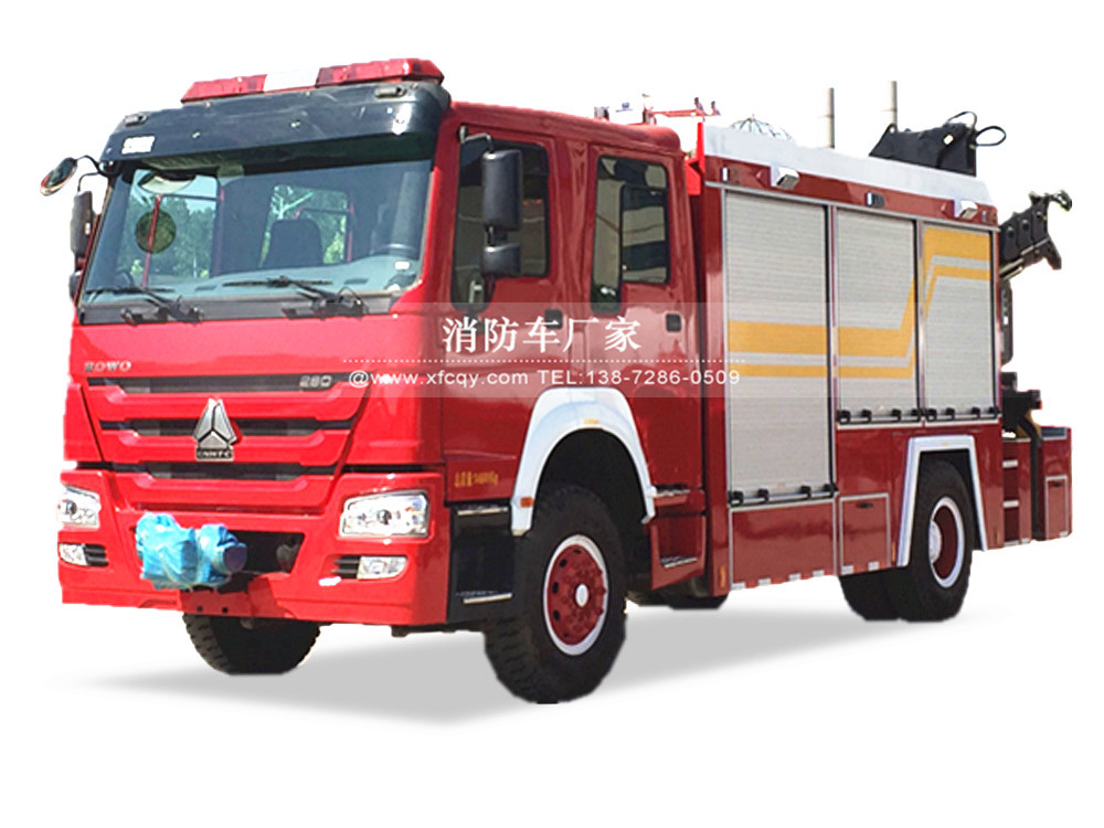 �����������վ�Ԯ������