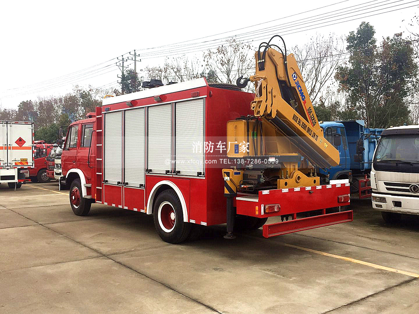 ����153���վ�Ԯ������