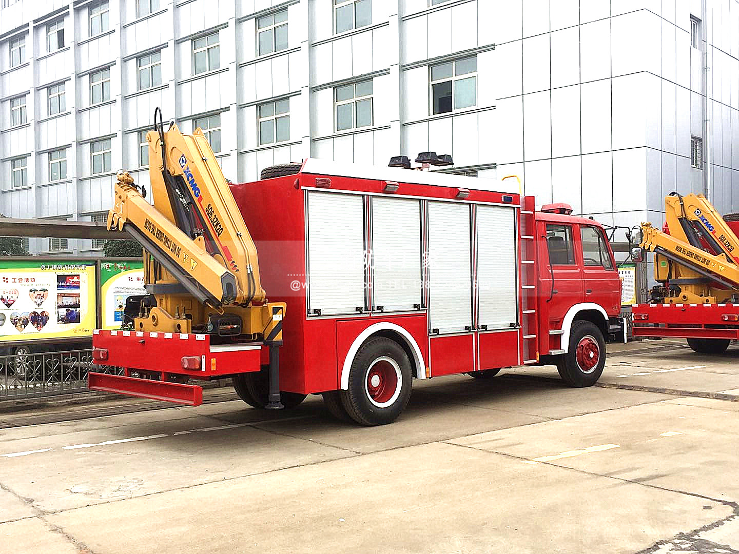 ����153���վ�Ԯ������