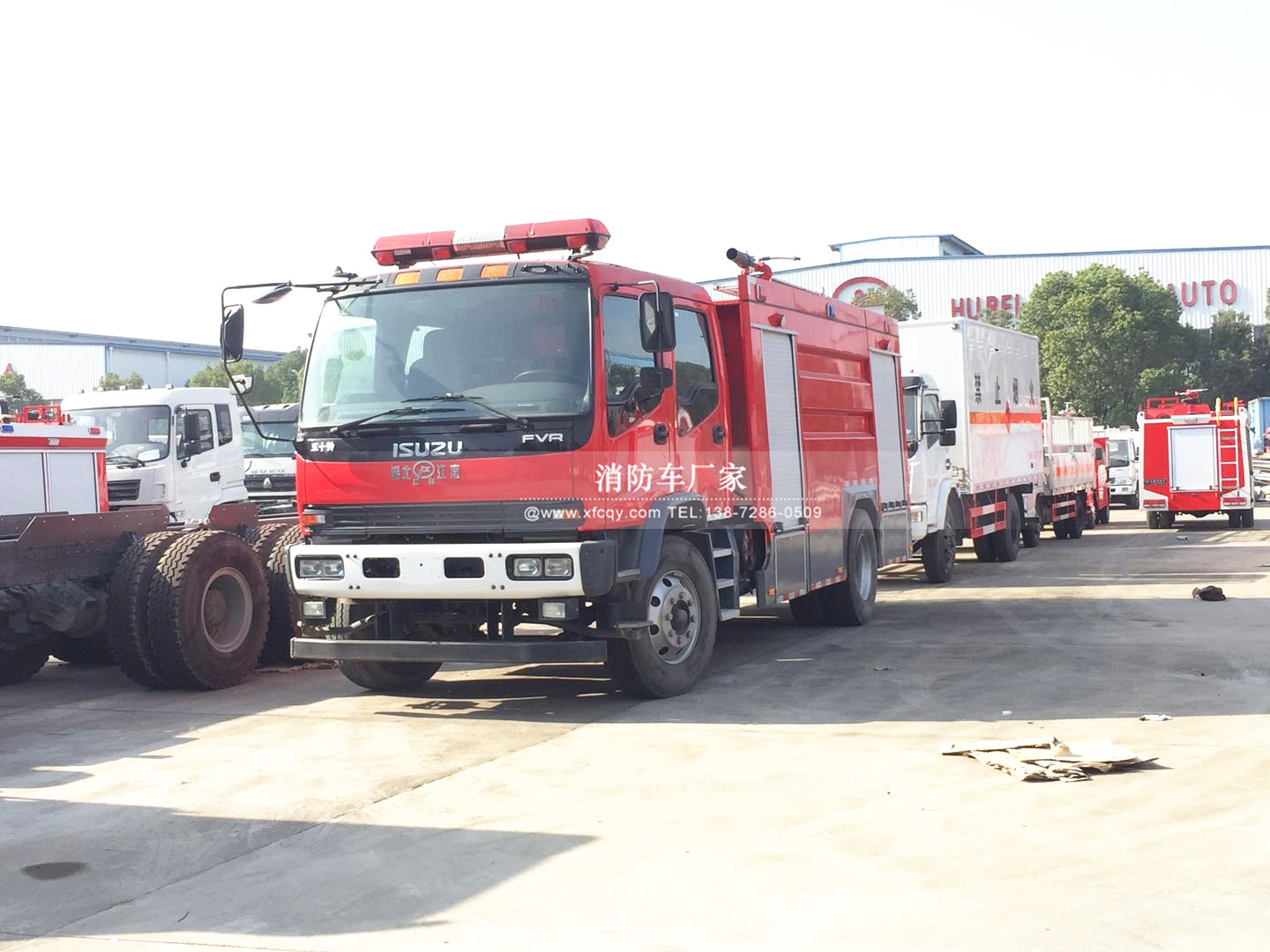 ��ʮ��7������������