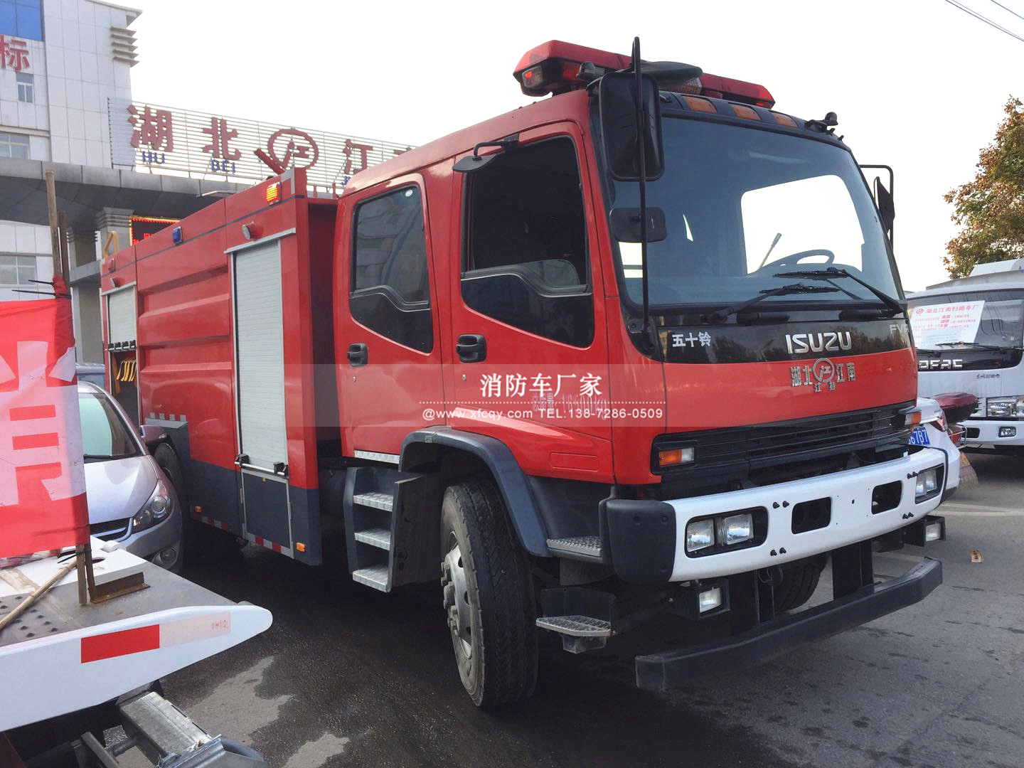 ��ʮ��7������������