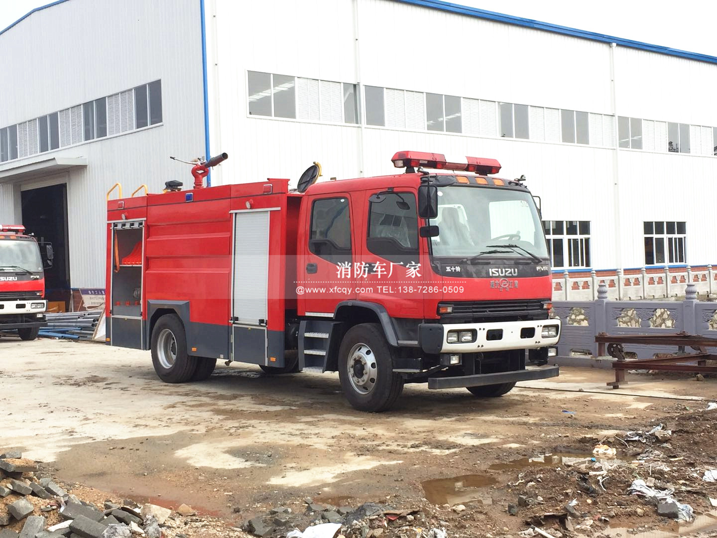 ��ʮ��7������������