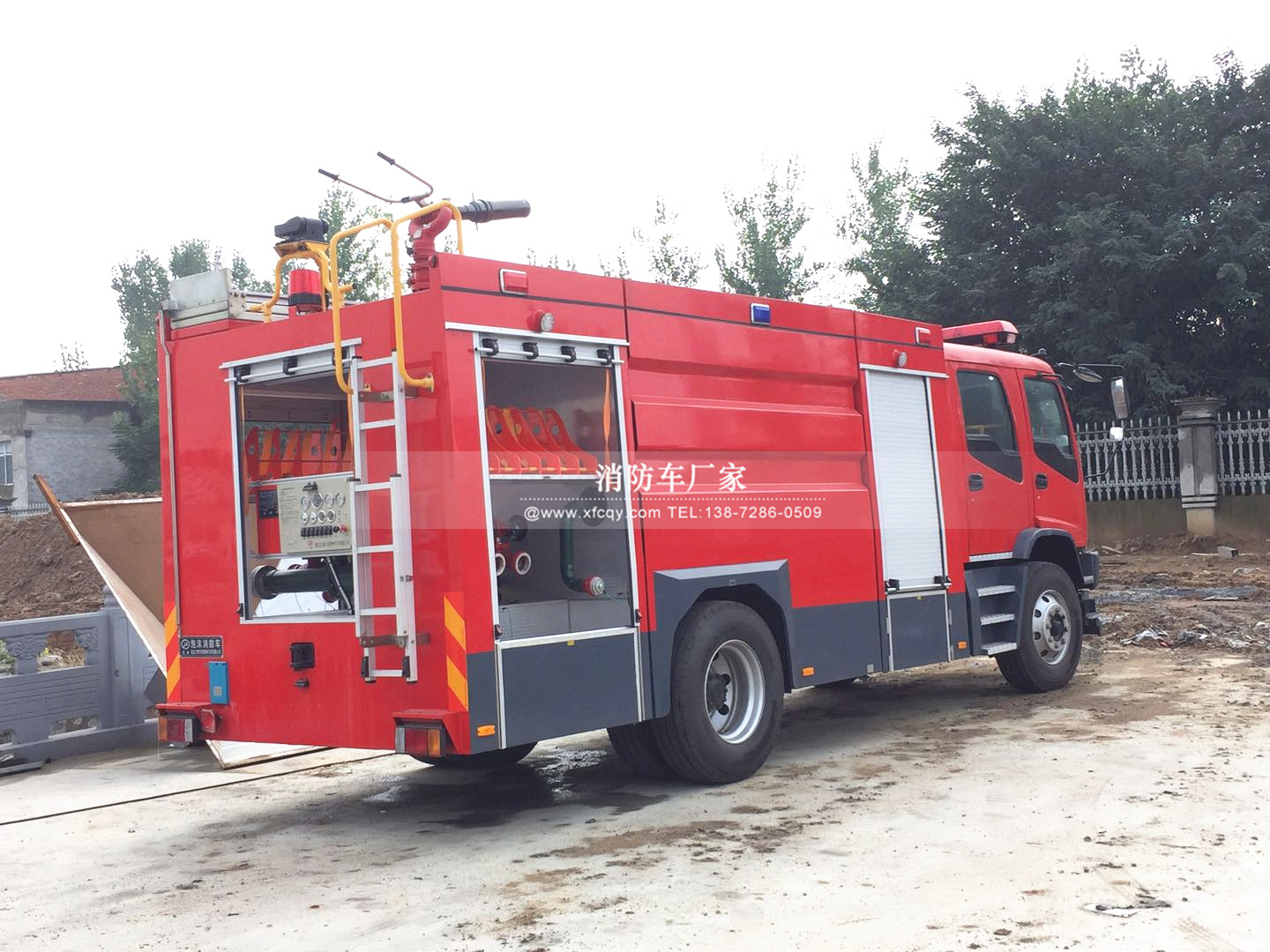 ��ʮ��7��������