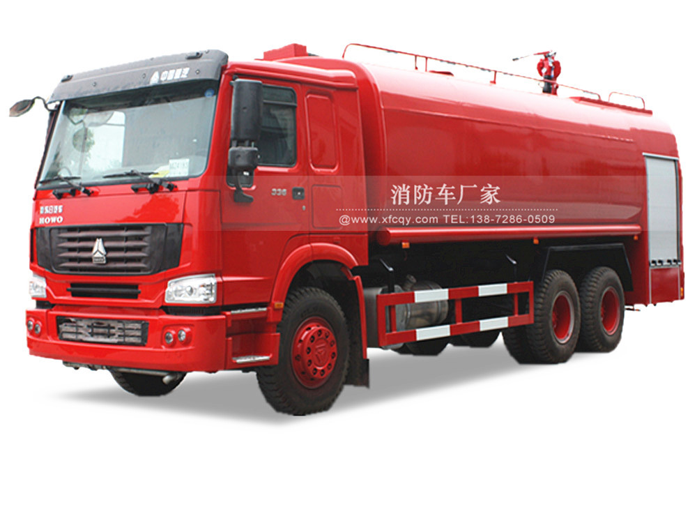 ������˫��������ˮ��