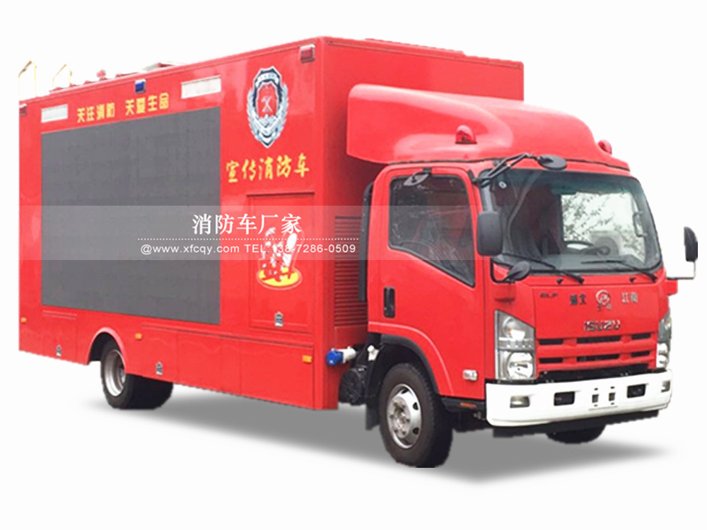 ��ʮ������������