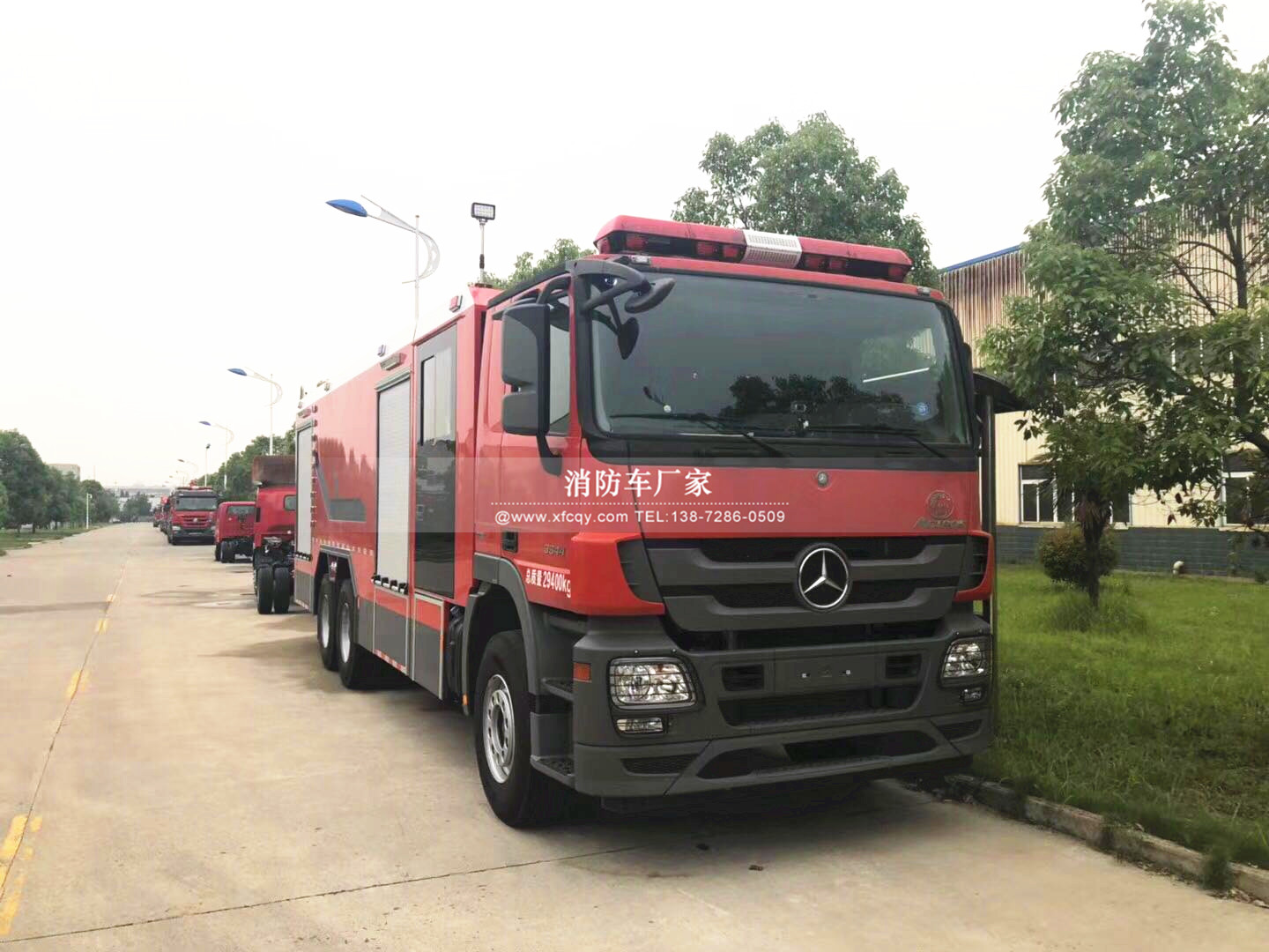 ���ۺ�˫��������