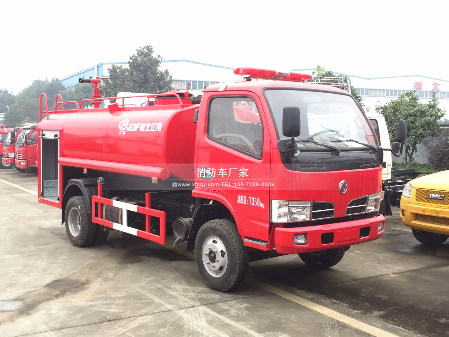 ����4��������ˮ��