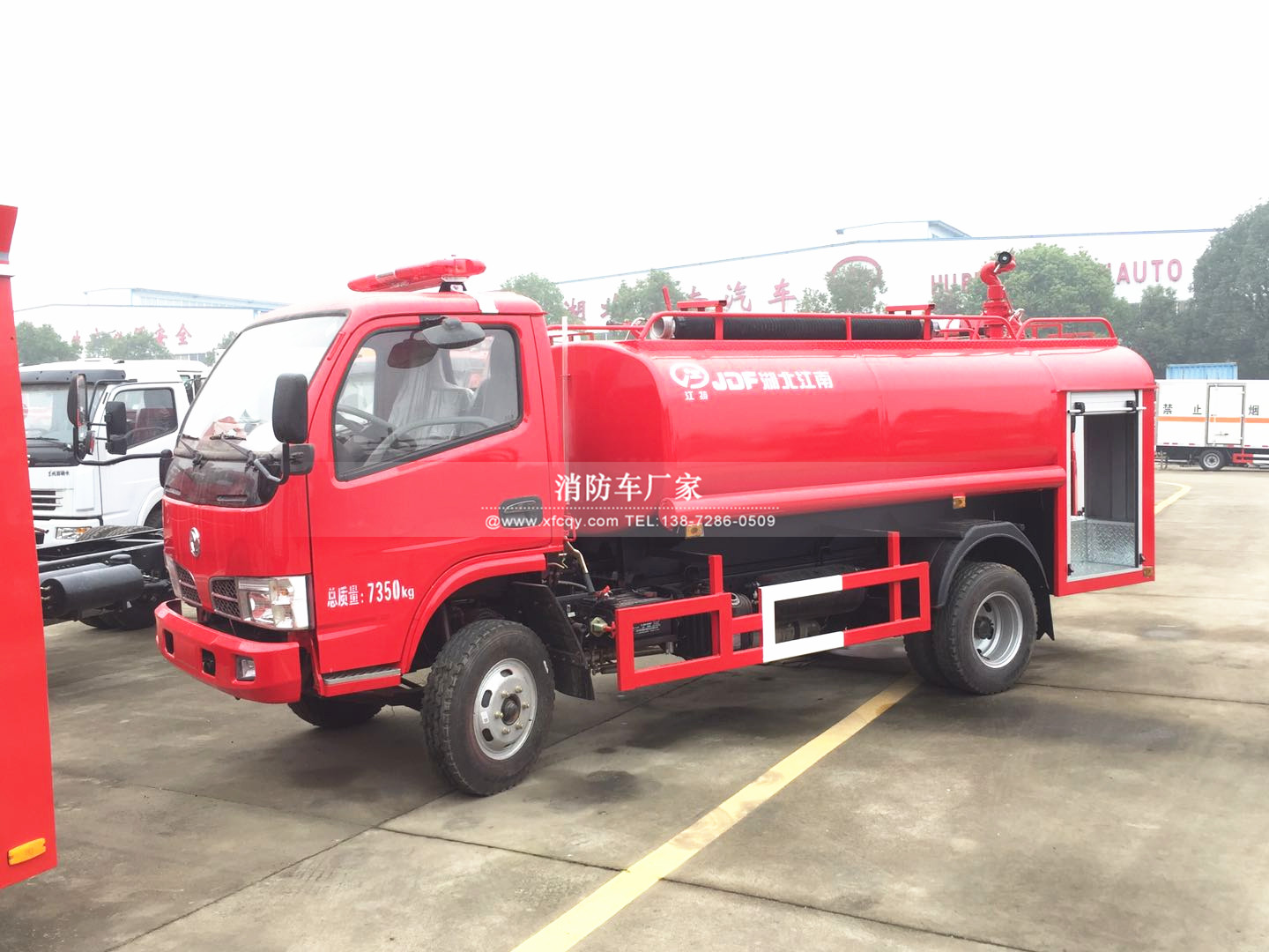 ����4��������ˮ��