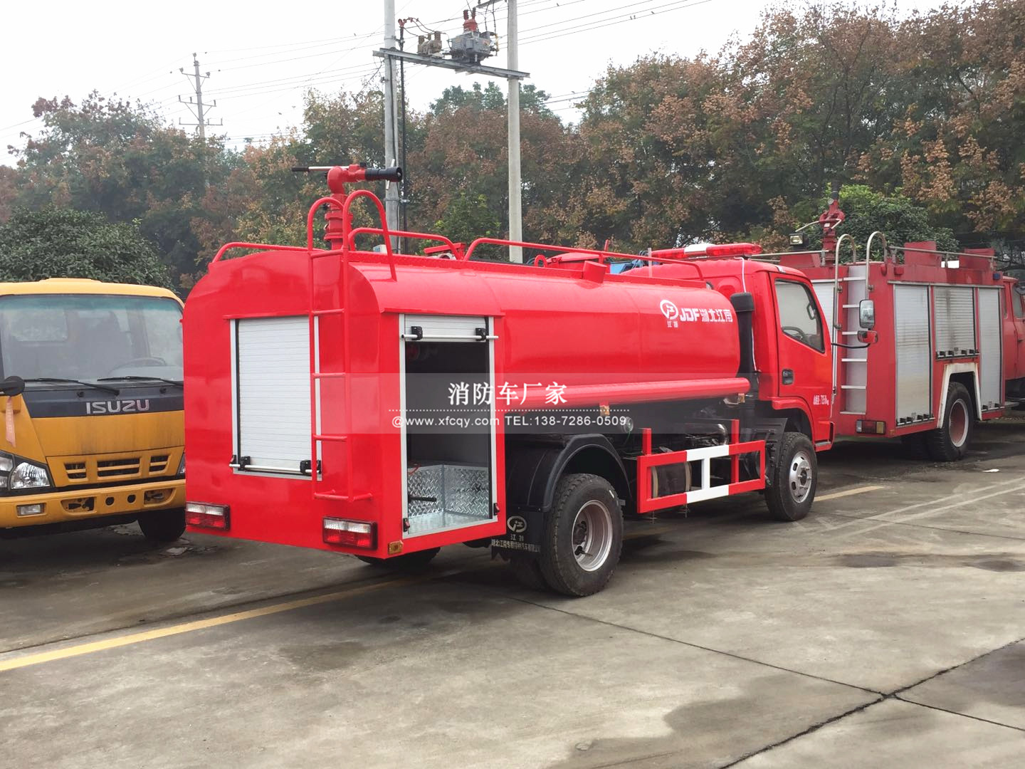 ����4��������ˮ��