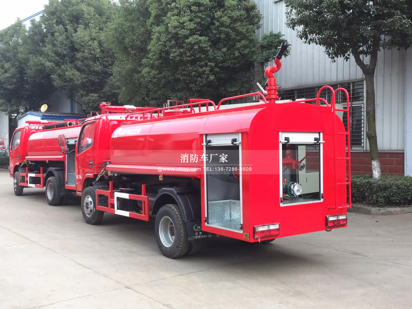 ����4��������ˮ��