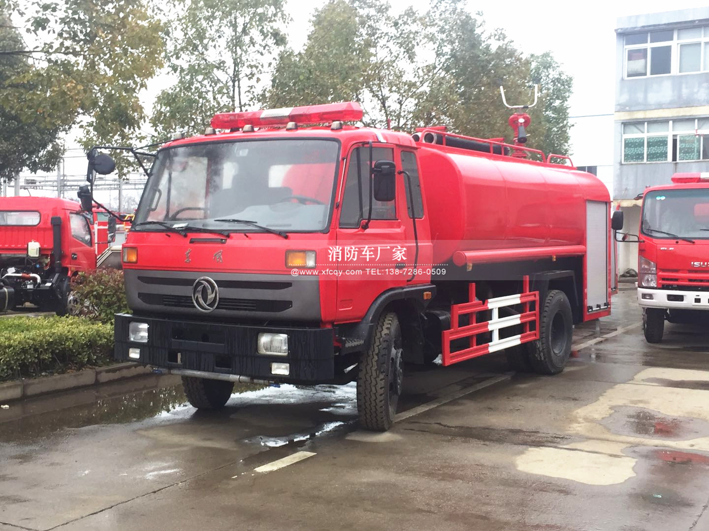 ����153������ˮ��