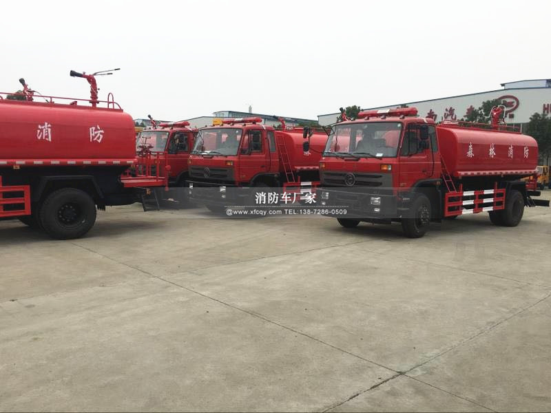 ����153������ˮ��