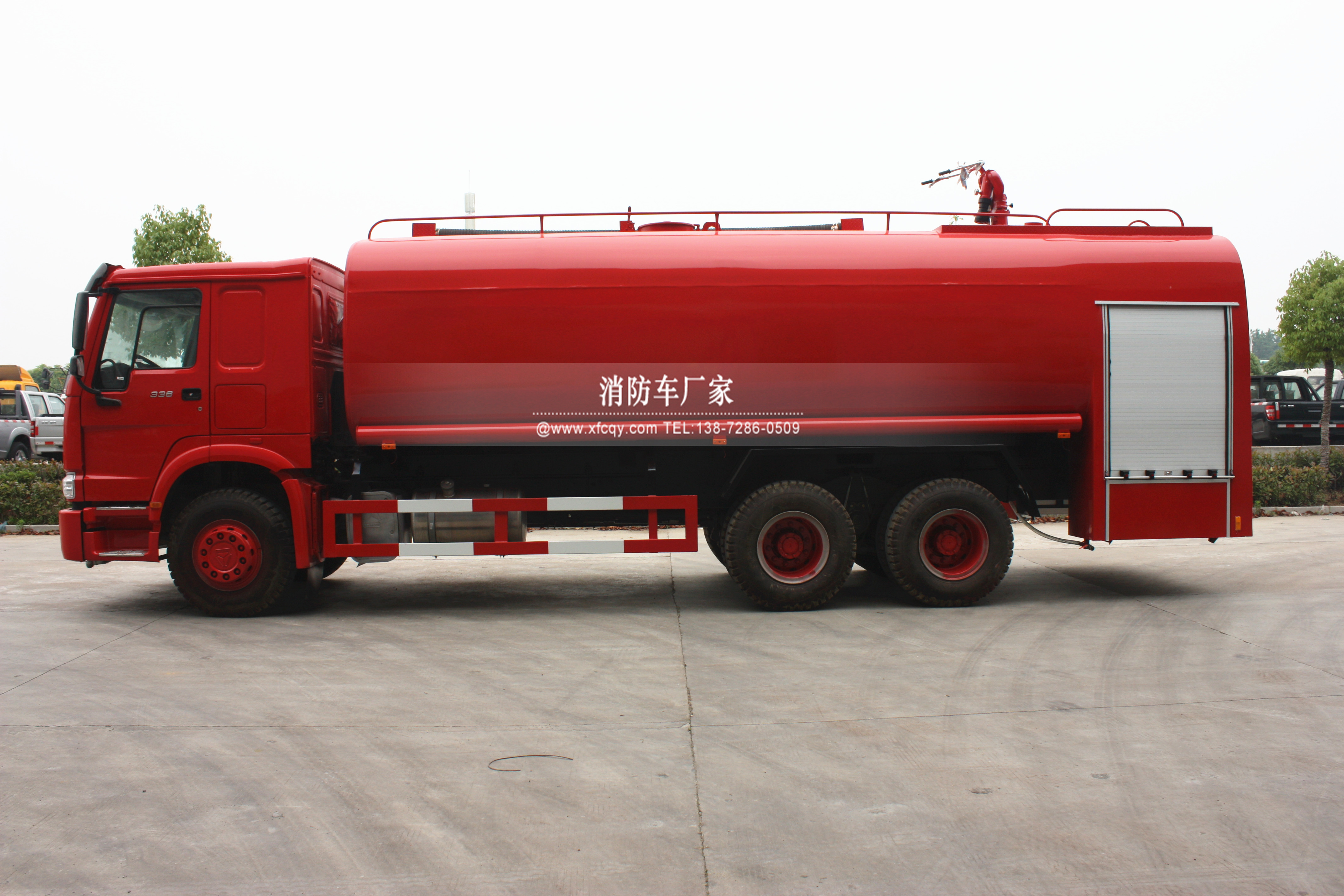 ������˫��������ˮ��