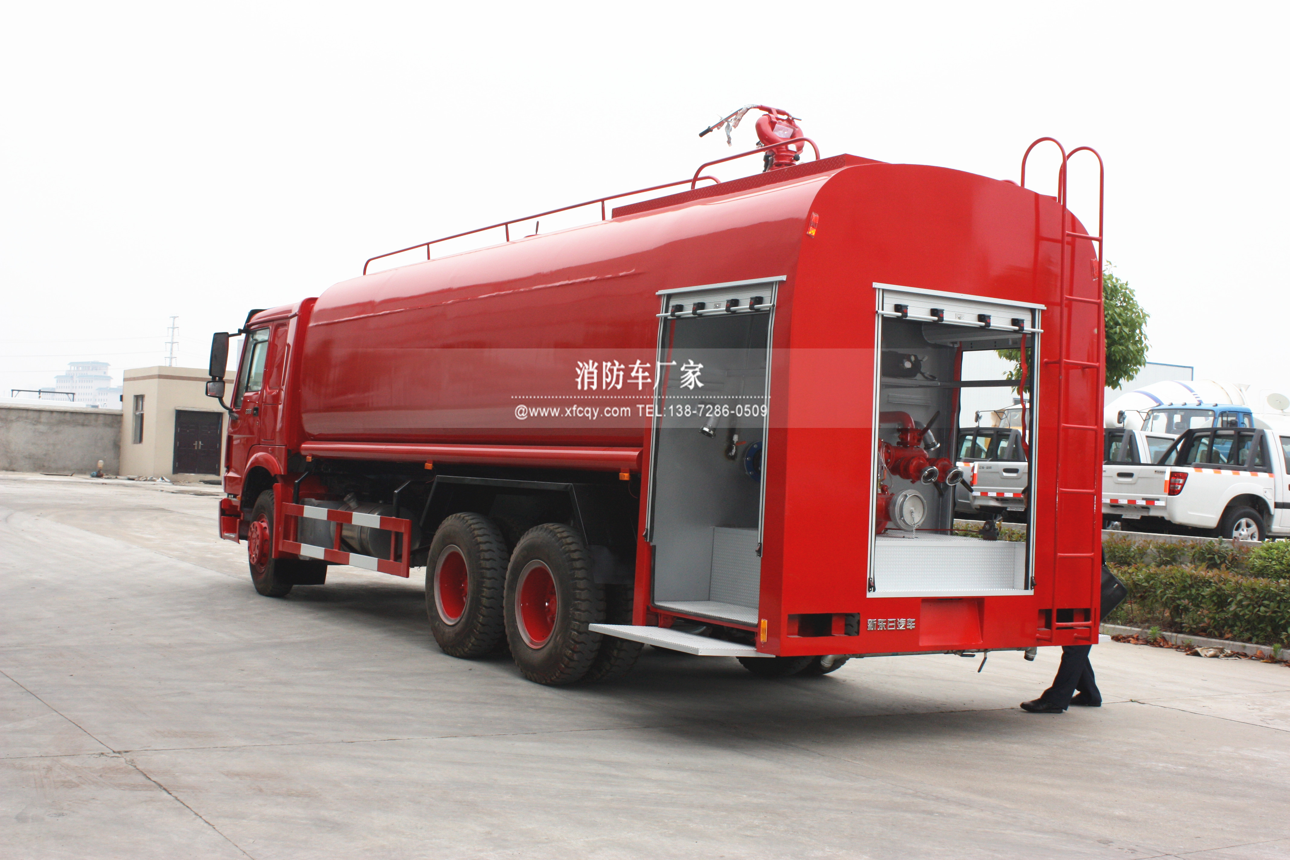 ������˫��������ˮ��