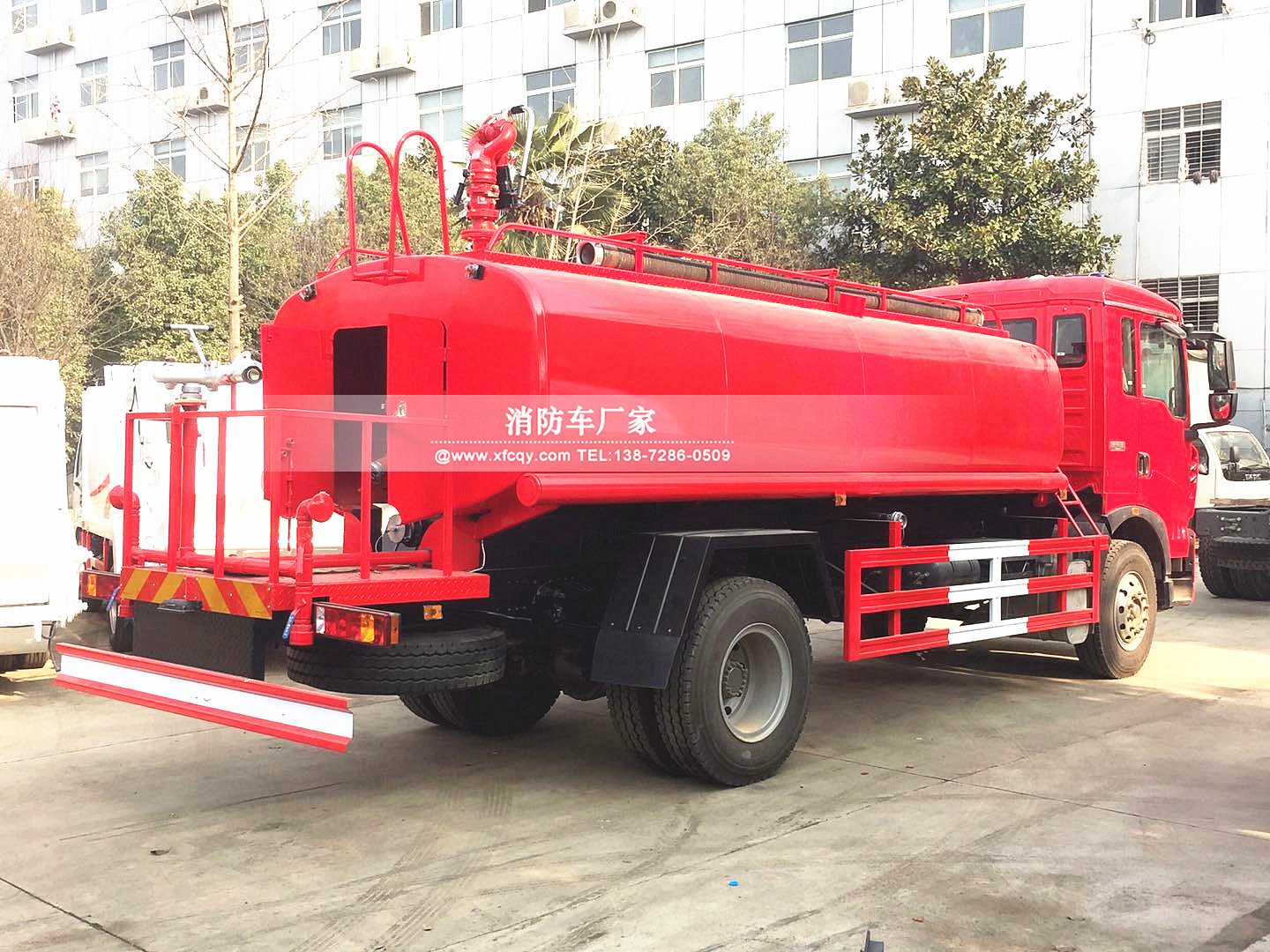 ����15��������ˮ��