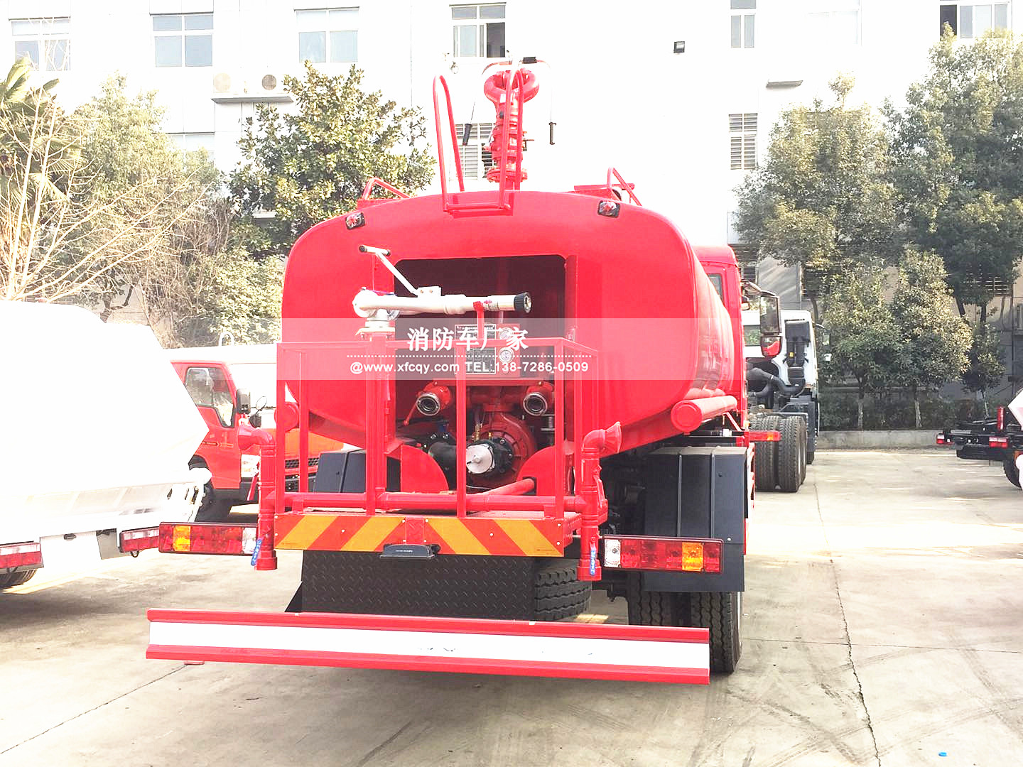 ����15��������ˮ��