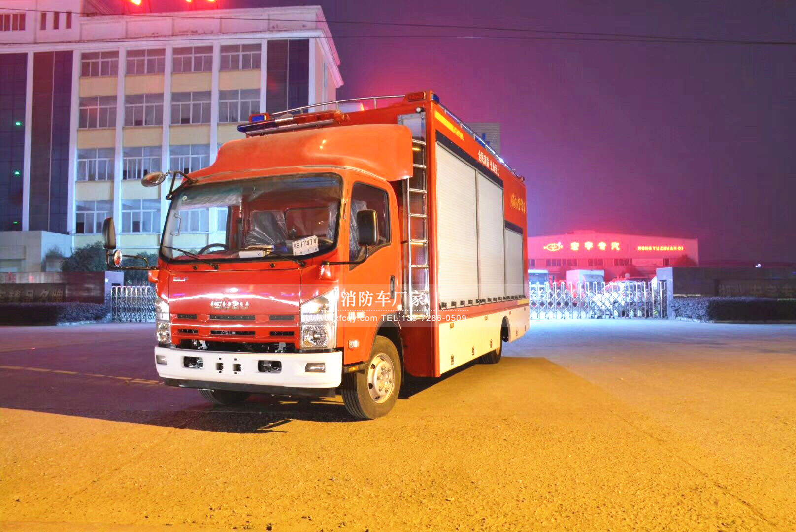 ��ʮ������������